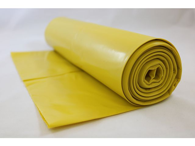 csv_image script asset.6519349.jpg