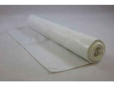 csv_image script asset.6519403.jpg