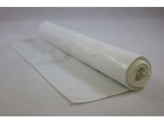 csv_image script asset.6519403.jpg