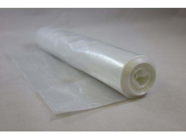 csv_image script asset.6519407.jpg