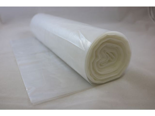 csv_image script asset.6519411.jpg