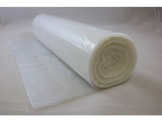 csv_image script asset.6519411.jpg