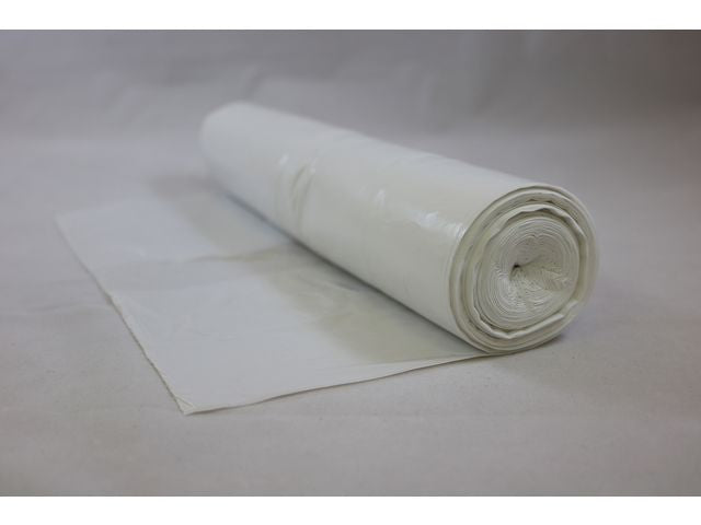 csv_image script asset.6519447.jpg