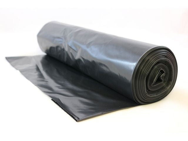 csv_image script asset.6519456.jpg