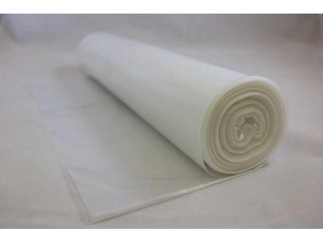 csv_image script asset.6519463.jpg