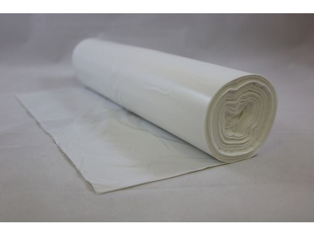 csv_image script asset.6519531.jpg