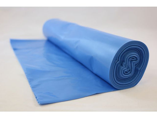 csv_image script asset.6519542.jpg