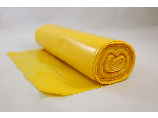 csv_image script asset.6519546.jpg