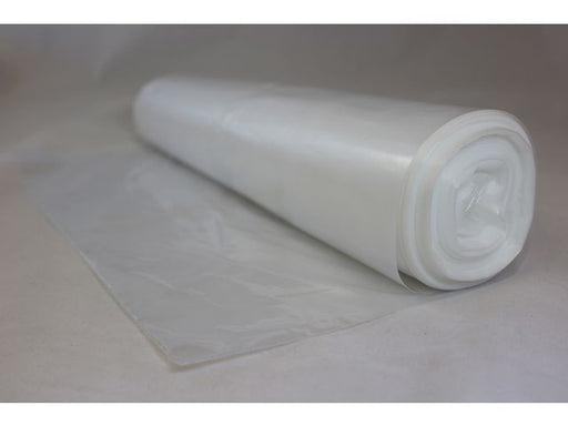 csv_image script asset.6519555.jpg