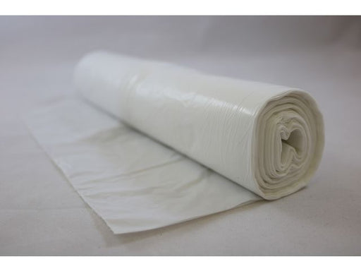 csv_image script asset.6519557.jpg