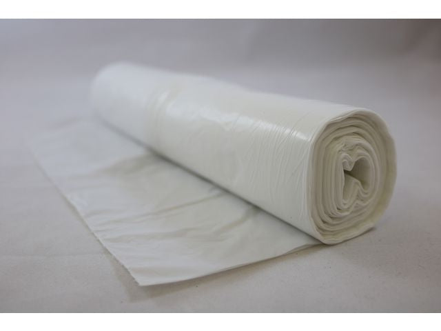 csv_image script asset.6519557.jpg