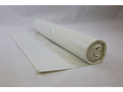 csv_image script asset.6519599.jpg