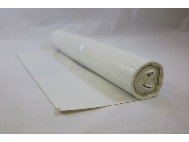 csv_image script asset.6519599.jpg