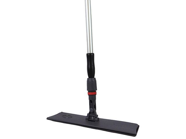 Moppesett CLARA GO EasySpray 60cm