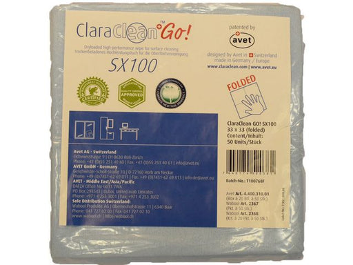 csv_image script asset.6529001.jpg