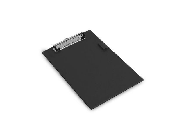 csv_image script asset.6529013.jpg