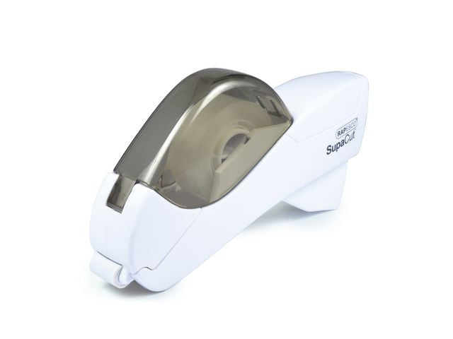 csv_image script asset.6529026.jpg