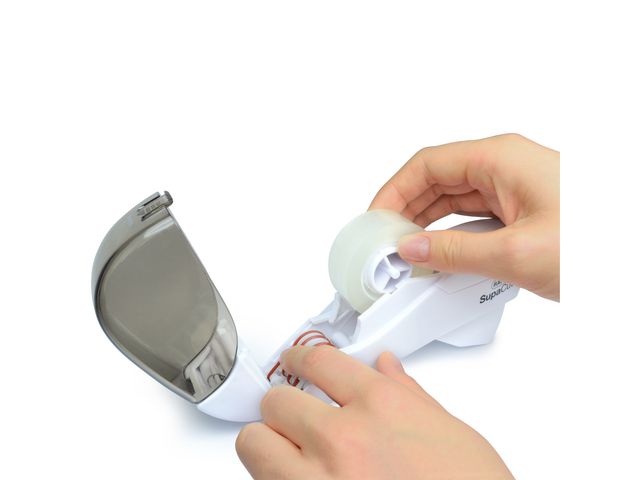 csv_image script asset.6529027.jpg