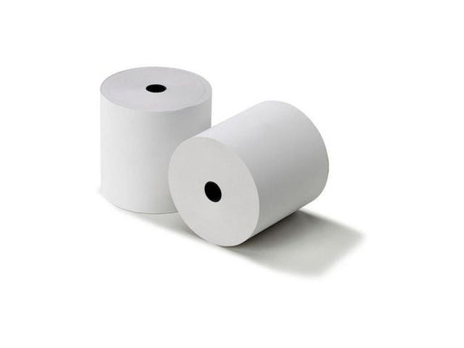 csv_image script asset.6529314.jpg