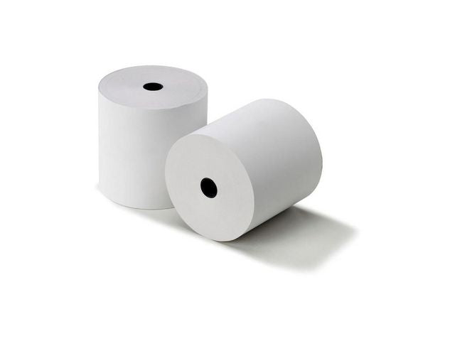 csv_image script asset.6529314.jpg