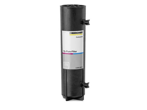 csv_image script asset.6529337.jpg