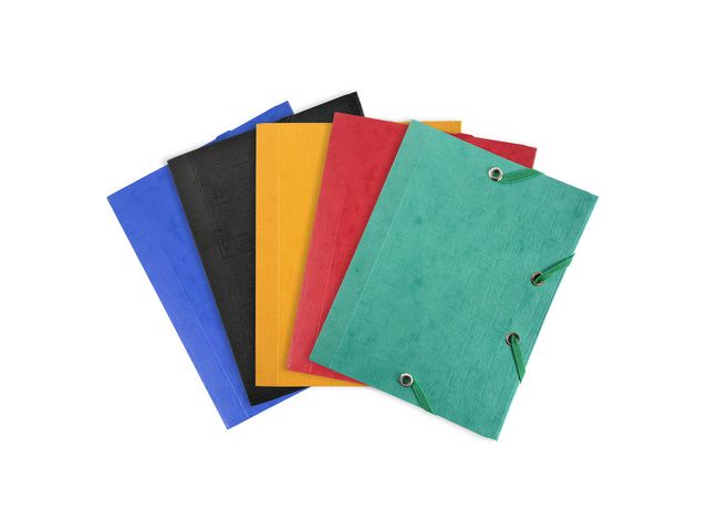 csv_image script asset.6531038.jpg