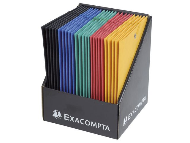 csv_image script asset.6531039.jpg