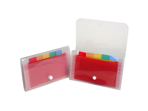 csv_image script asset.6531055.jpg