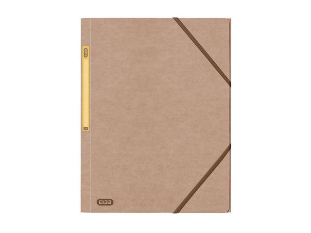 csv_image script asset.6531083.jpg