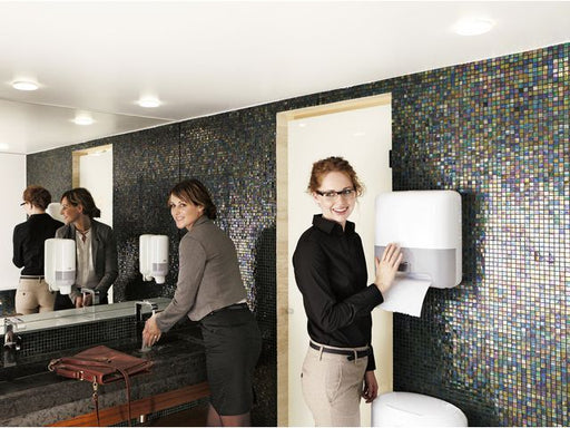 csv_image script asset.6535034.jpg