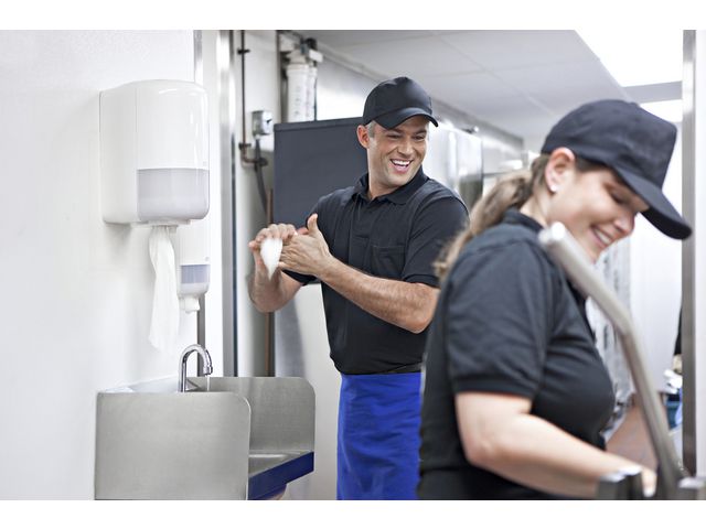 csv_image script asset.6535047.jpg