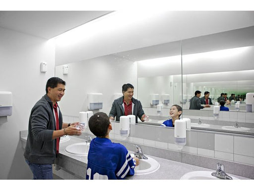 csv_image script asset.6535052.jpg