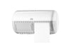 csv_image script asset.6535055.jpg