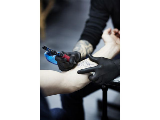 csv_image script asset.6540597.jpg