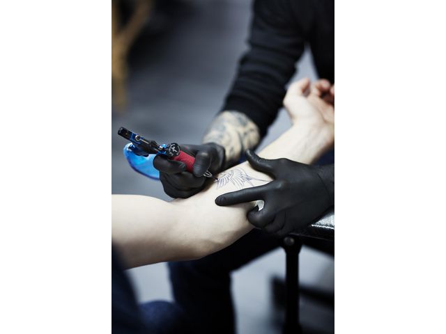 csv_image script asset.6540599.jpg