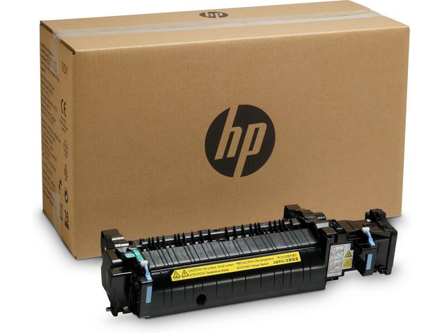 Fuser kit HP LaserJet Printer 220V