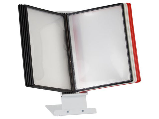 csv_image script asset.6545483.jpg