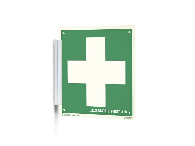 csv_image script asset.6547540.jpg