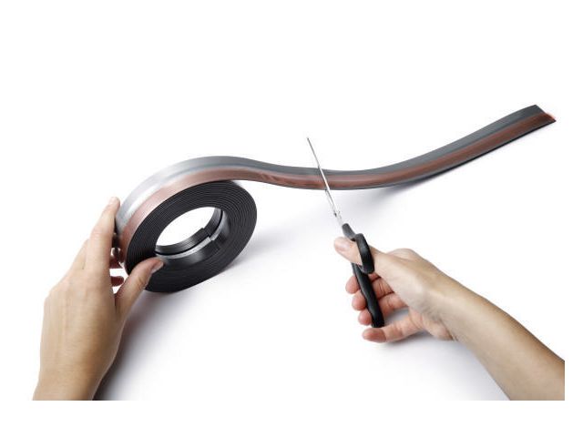 csv_image script asset.6548020.jpg