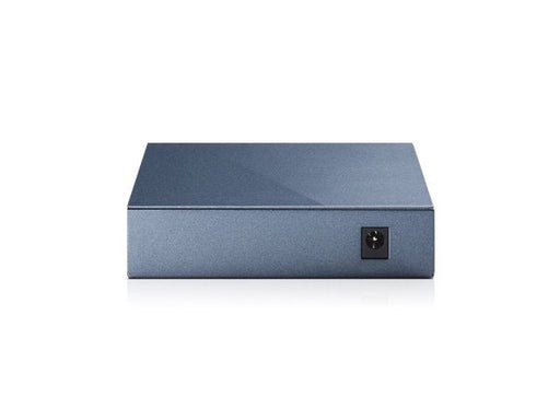 csv_image script asset.6556934.jpg