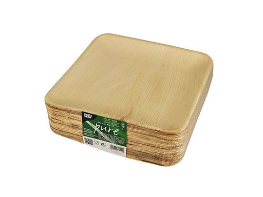 csv_image script asset.6557436.jpg