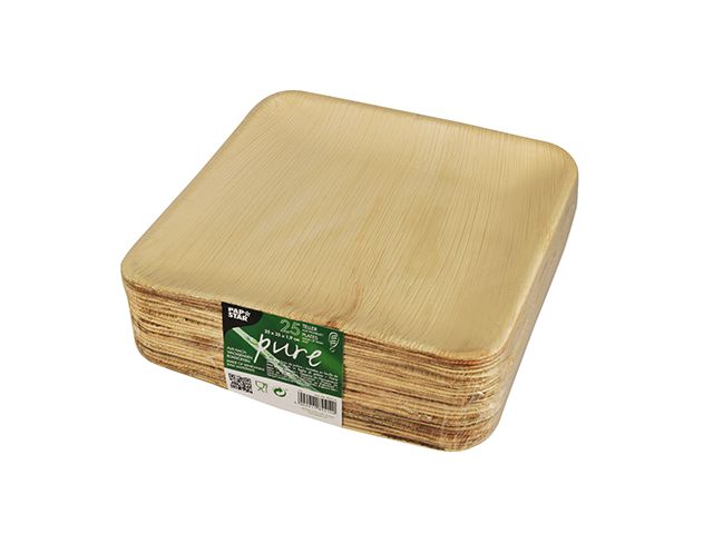 csv_image script asset.6557436.jpg