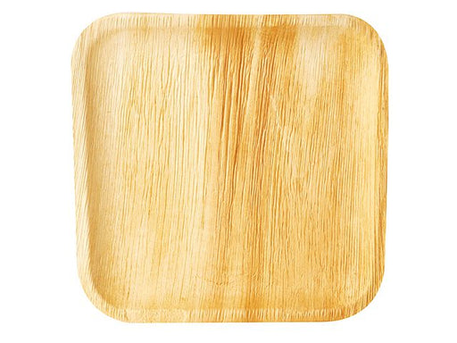 csv_image script asset.6557437.jpg