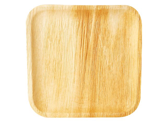 csv_image script asset.6557437.jpg