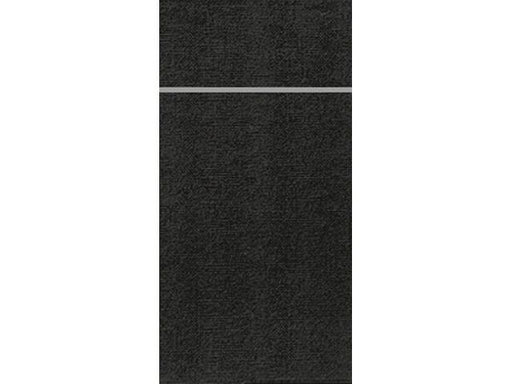 csv_image script asset.6559725.jpg