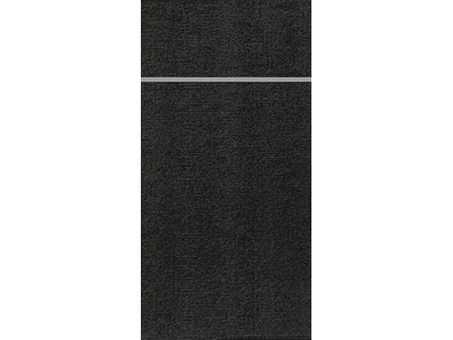 csv_image script asset.6559725.jpg