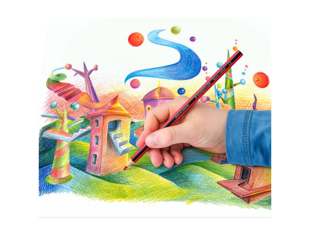 csv_image script asset.6566334.jpg