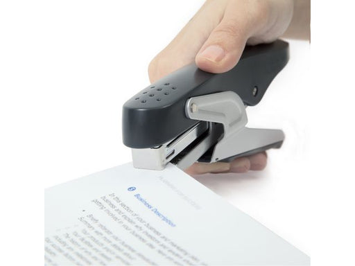 csv_image script asset.6575860.jpg