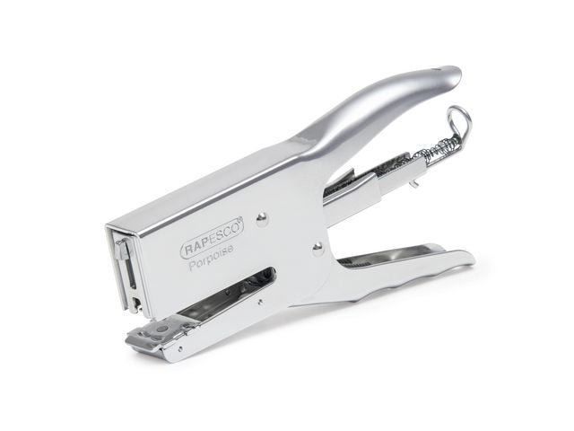 csv_image script asset.6575914.jpg