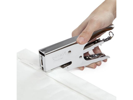 csv_image script asset.6575916.jpg